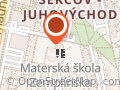 Ing. Viera Mihaľová