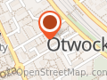 Otwockie Centrum Językowe