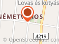 Német Kisebbségi Önkormányzat