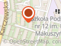 Contact. Studium Indywidualnego Nauczania Języków Obcych