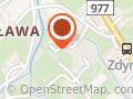 Ośrodek Szkoleniowo Wypoczynkowy w Zdyni "U Zosi"