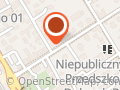 Biuro Rachunkowe