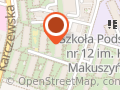 Rolety Mazowieckie
