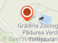 Timişoara Zoo