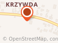 TROCINA MARCIN DRÓŻDŻ