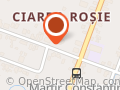 Biserica Ciarda Rosie