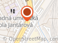 SLOVAKTECH spol. s.r.o.