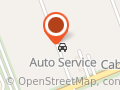 Autodoctor