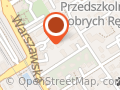 Good Finances Sp. Z O O OTWOCK WARSZAWA