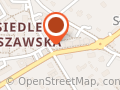 BOUTIQUE ŚLUBNY EUFEME