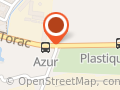 Plastique Forme Romania (groupe-ICM)