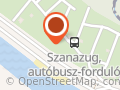 Árnyas terasz büfé