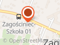 Quest Pracownia Edukacyjna