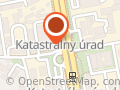 Kollár Peter - Georeal