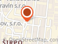 Storol