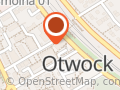 MOKTiS Otwock