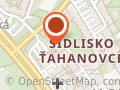 Ing. Rozália Tobákošová - EKTORO