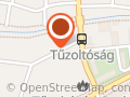 Your Store