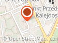Nailberry Polska
