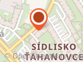 Lišiačik s.r.o.