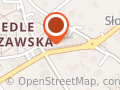 Radca Prawny Łukasz Piętka