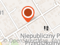 LECHMEN Lech Galbarczyk