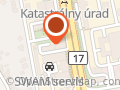 Forthing Košice