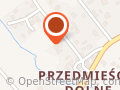 Apteka