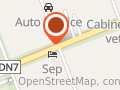 Tulvan Service SRL
