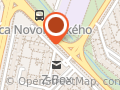 Autocentrum Vk S.r.o.prešov