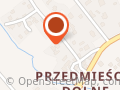 Poradnia Dobry Dietetyk Magdalena Liana
