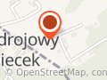 FUNDACJA ALTERNATYWNEJ EDUKACJI ALE