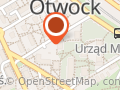 Projekt. Biuro architektury. Rosłoniec P., mgr inż. architekt