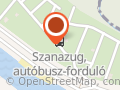 Szanna Apartman