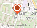 Biuro Rachunkowe Podkowa Małgorzata Gwardys