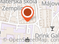 Plavecká škola NEMO