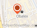 OBALEX Košice s.r.o.