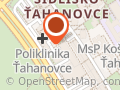 Moja Optika