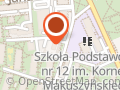 Ciacho z Kremem - Pracownia Cukiernicza