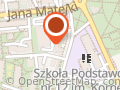 Artur Jobda Trener Personalny