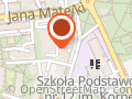 Sklep spożywczy ABC Gabros