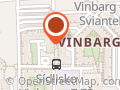 Plaváreň Vinbarg