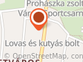Lovasbolt