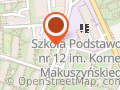 Sport Ośrodek Szkolenia Kierowców Emilia Białobrzeska