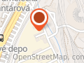 Kresťanské Misijné centrum Oáza Viery
