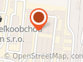 ALCHEM spol. s.r.o.
