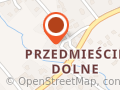 Pizza Nad Strumieniem