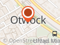 Gazeta Otwocka. Redakcja
