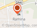 SC Ramina Bc Company SRL