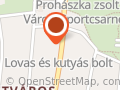 Autókárpit/ Kormány bőrözés